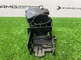 Подрулевой переключатель RX450H 2018 GYL20 Подрулевой переключатель RX450H 2018 GYL20
