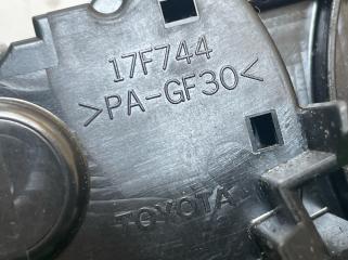 Подрулевой переключатель RX450H 2018 GYL20 Подрулевой переключатель RX450H 2018 GYL20