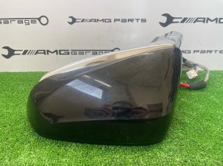 Зеркало левое RX450H 2018 GYL20