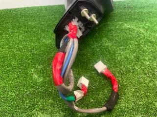 Зеркало левое RX450H 2018 GYL20