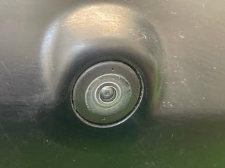 Зеркало левое RX450H 2018 GYL20