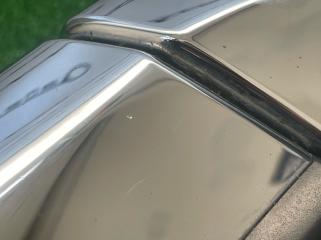 Зеркало левое RX450H 2018 GYL20