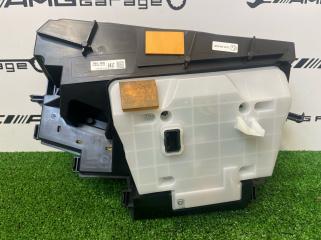 Проекция RX450H 2018 GYL20