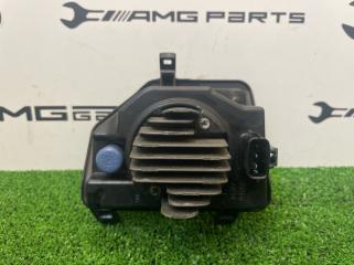 Фара противотуманная передняя правая RX450H 2018 GYL20