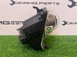 Фара противотуманная передняя правая Lexus RX450H GYL20