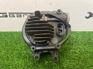 Фара противотуманная передняя левая RX450H 2018 GYL20