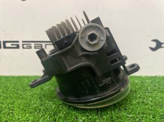 Фара противотуманная передняя левая Lexus RX450H GYL20