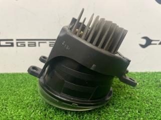 Фара противотуманная передняя левая RX450H 2018 GYL20