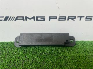 Фото запчасти антенный усилитель Mercedes-Benz S-Class контрактная запчасть Запчасть антенный усилитель Mercedes-Benz S-Class