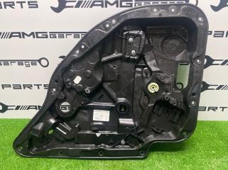 Стеклоподъемник задний правый Mercedes-Benz C-Class