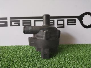 Насос ОЖ Mercedes-Benz E-Class 2019