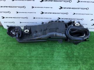 Печка в сборе передняя Mercedes-Benz S-Class 2023