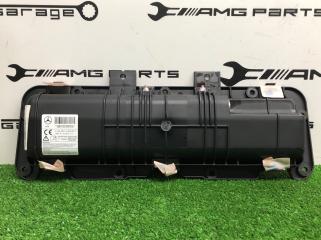 SRS подушка в колени Mercedes-Benz GLE-Class контрактная SRS подушка в колени Mercedes-Benz GLE-Class