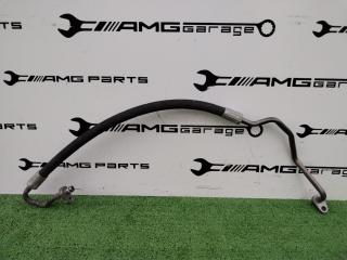 Маслопровод активного стабилизатора Mercedes-Benz GLE-Class