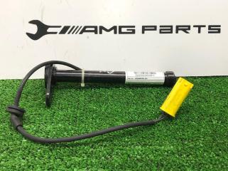 Пиропатрон петли капота Mercedes-Benz GLC-Class