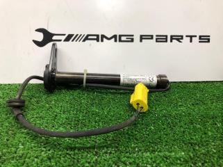 Пиропатрон петли капота Mercedes-Benz GLC-Class