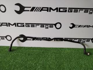 Трубка вентиляции Mercedes-Benz GLC-Class контрактная Трубка вентиляции Mercedes-Benz GLC-Class