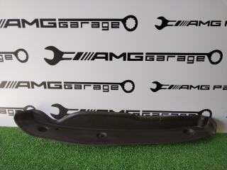 Пыльник крыла передний левый Mercedes-Benz GLE-Class