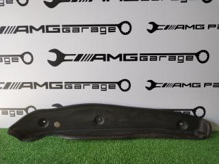 Пыльник крыла передний правый Mercedes-Benz GLE-Class