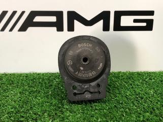 Клапан регенерации Mercedes-Benz GLA-Class