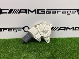 Мотор стеклоподъемника передний правый Mercedes-Benz GLE-Class контрактная Мотор стеклоподъемника передний правый Mercedes-Benz GLE-Class