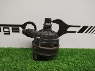 Насос ОЖ Mercedes-Benz GLB-Class 2020