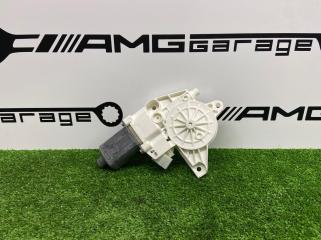 Мотор стеклоподъемника передний правый Mercedes-Benz GLE-Class контрактная Мотор стеклоподъемника передний правый Mercedes-Benz GLE-Class