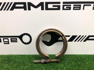 Хомут Mercedes-Benz S-Class контрактная Хомут Mercedes-Benz S-Class