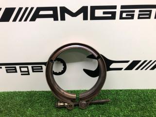 Хомут турбины Mercedes-Benz S-Class контрактная Хомут турбины Mercedes-Benz S-Class