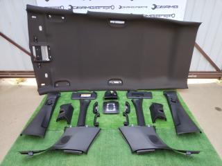 Потолок в сборе Mercedes-Benz GLB-Class 2023