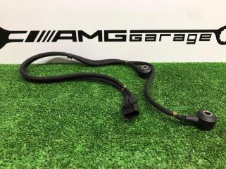 Датчик детонации Mercedes-Benz GLE-Class