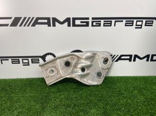 Кронштейн передний левый Mercedes-Benz GLC-Class