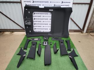 Потолок в сборе Mercedes-Benz GLE-Class 2022