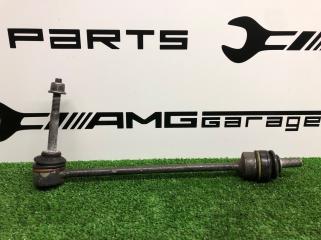 Стойка стабилизатора передняя правая Mercedes-Benz S-Class