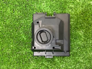 Замок зажигания Mercedes-Benz C-Class