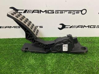 Педаль газа Mercedes-Benz GLE-Class