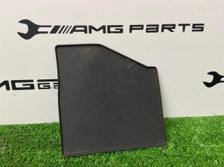 Коврик пепельницы Mercedes-Benz GLE-Class