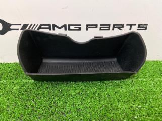 Коврик подстаканника Mercedes-Benz GLE-Class контрактная Коврик подстаканника Mercedes-Benz GLE-Class