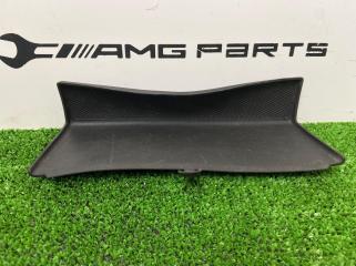 Коврик пепельницы Mercedes-Benz GLE-Class