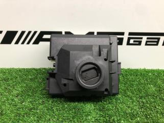 Замок зажигания Mercedes-Benz S-Class