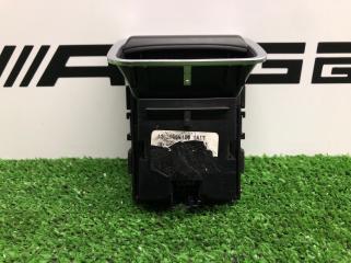 Кнопка ручного тормоза Mercedes-Benz S-Class