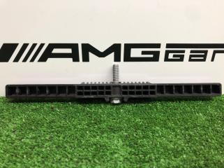 Крепление аккумулятора Mercedes-Benz GLC-Class