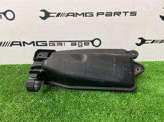 Вакуумный ресивер Mercedes-Benz GLC-Class 2016