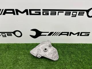 Кронштейн блока ABS Mercedes-Benz GLC-Class