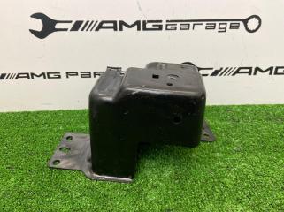 Кронштейн передний левый Mercedes-Benz GLE-Class