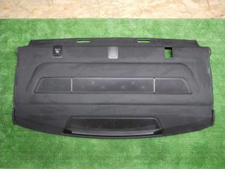 Полка багажника Mercedes-Benz E-Class