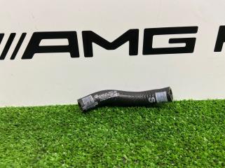 Трубка выпуска ОГ Mercedes-Benz GLS-Class 2023