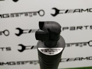Амортизатор крышки багажника левый 7-Series G11 Амортизатор крышки багажника левый 7-Series G11