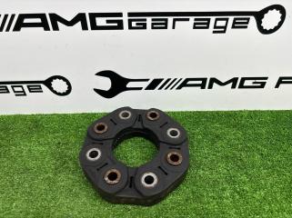 Эластичная муфта передняя Mercedes-Benz S-Class 2017