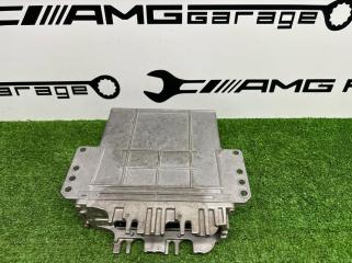 Запчасть блок управления двигателем Chrysler Voyager